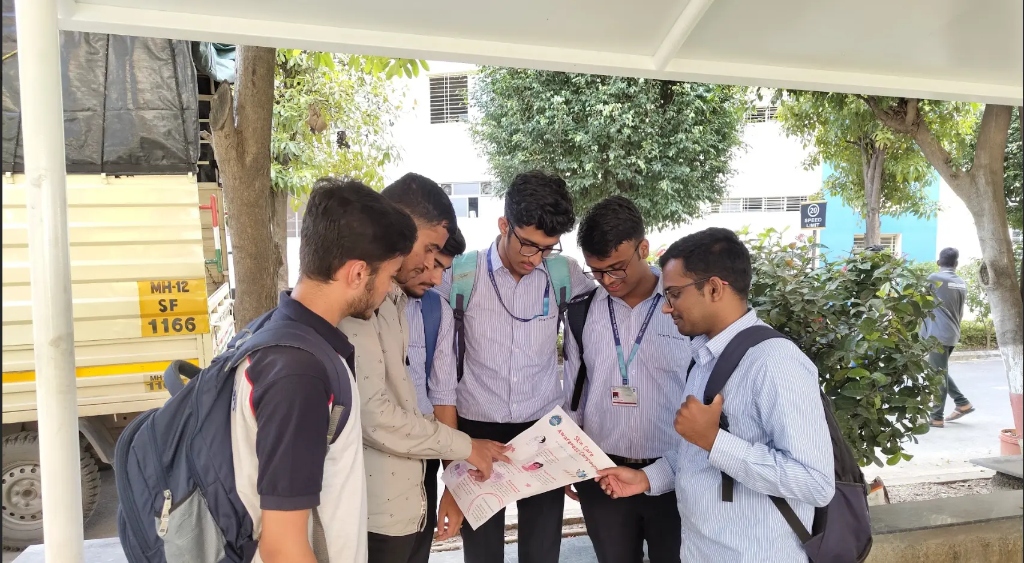 Skin Care and general well-being discussion